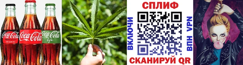 Cannafood конопля  mega сайт  Болгар  наркота 